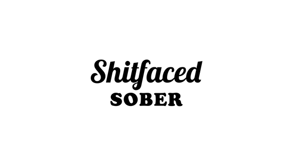 My Store logo