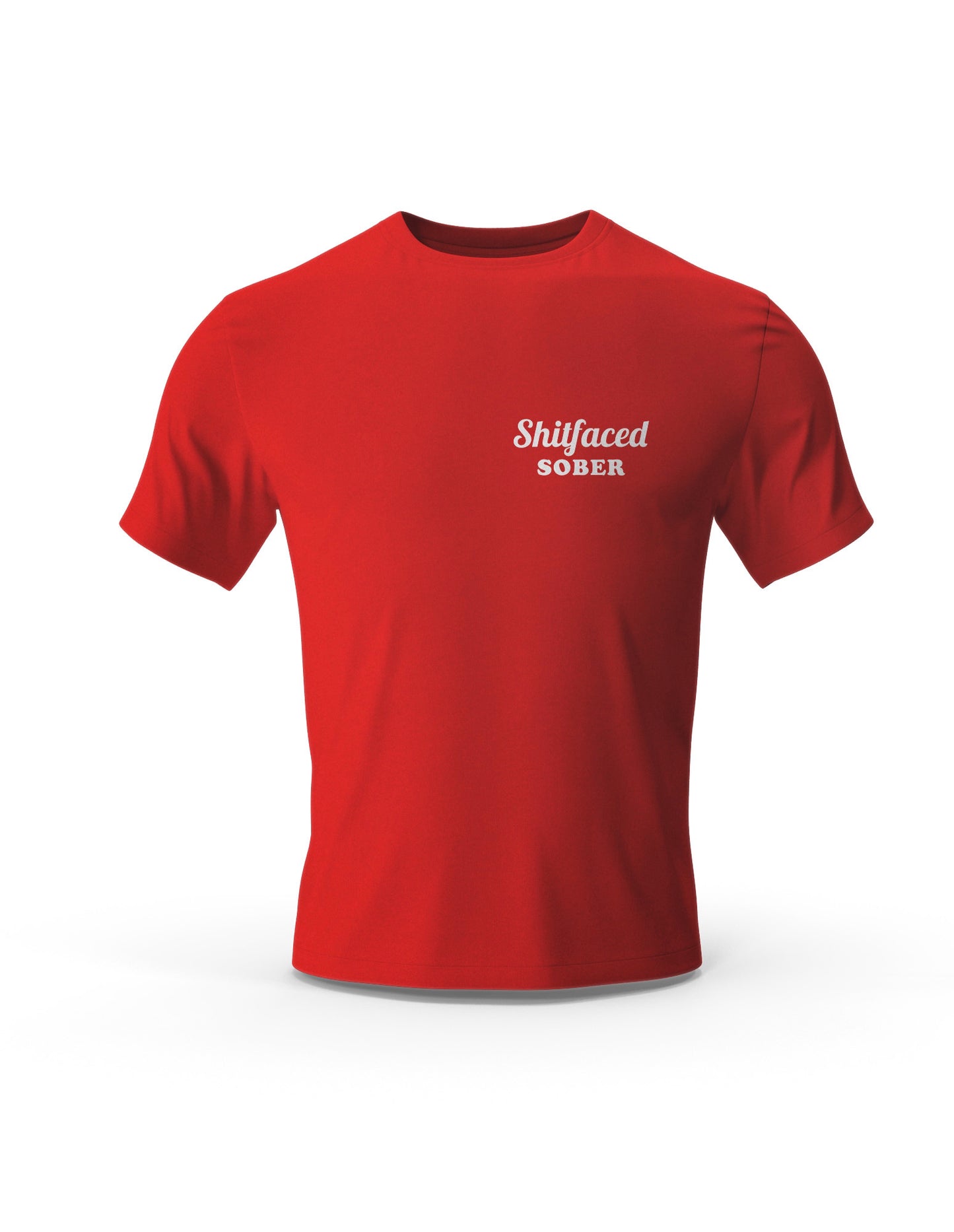 I Bought This Instead T-shirt