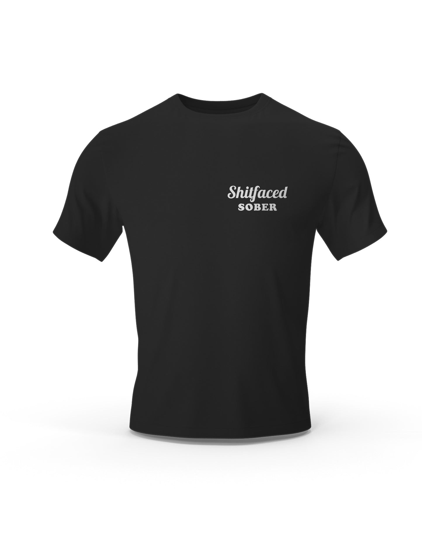 I Bought This Instead T-shirt
