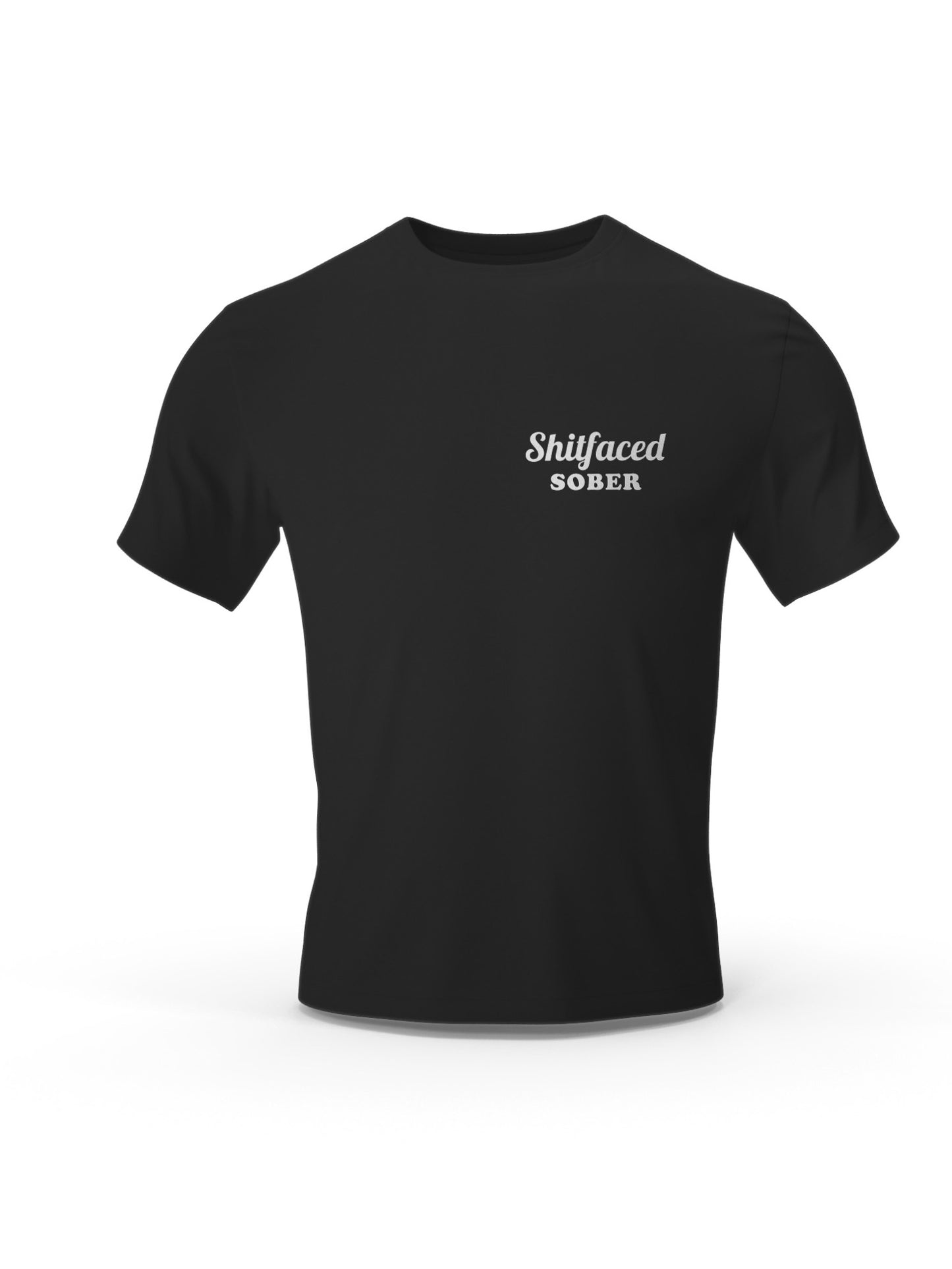 F*ck Your Stigma T-Shirt