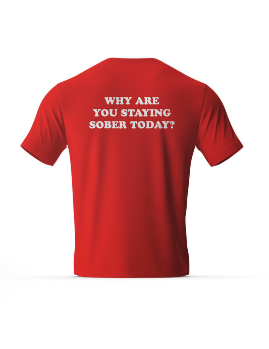 WYSS T-Shirt